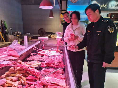 去濾鏡換新燈，食用農產品銷售探市場新路徑