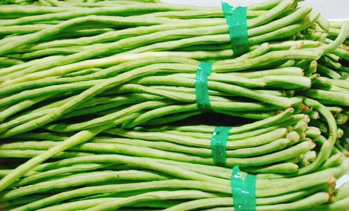 海南六批次食品抽檢不合格，雪糕、豆角、西芹等食用農產品購買需謹慎