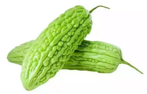 食之真諦 回歸自然本貌的農產品銷售新思路