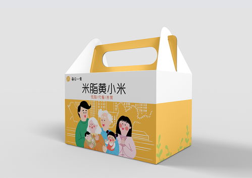 農產品包裝與銷售 提升價值與市場競爭力的雙重策略