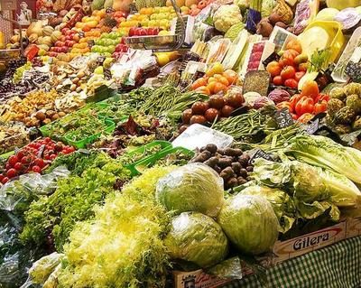 北京食藥監發布食品安全警示 5款食用農產品檢出瘦肉精