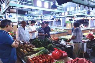 攜手克時艱 聚力紓民困——長株商務聯動助力農產品產銷對接